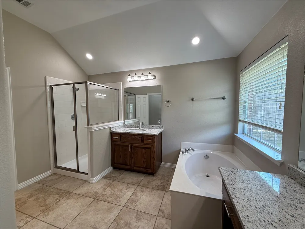 108 Cole Street Forney, TX 75126