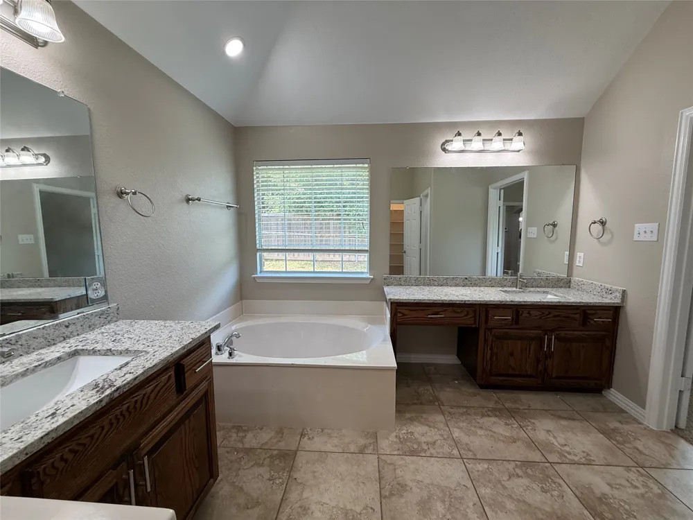 108 Cole Street Forney, TX 75126