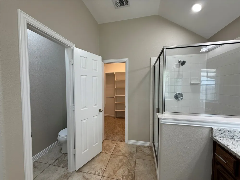 108 Cole Street Forney, TX 75126
