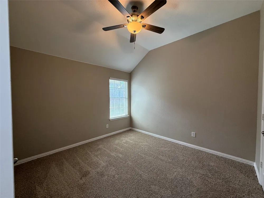 108 Cole Street Forney, TX 75126