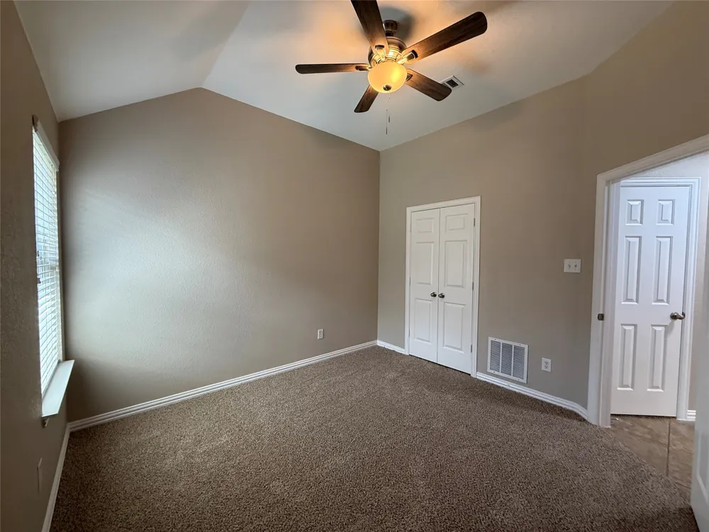 108 Cole Street Forney, TX 75126