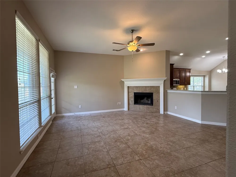 108 Cole Street Forney, TX 75126