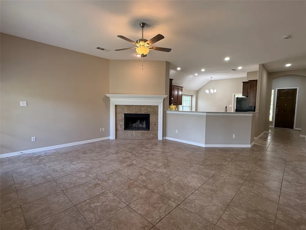 108 Cole Street Forney, TX 75126
