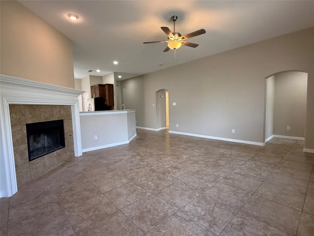 108 Cole Street Forney, TX 75126