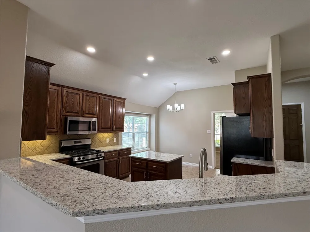 108 Cole Street Forney, TX 75126