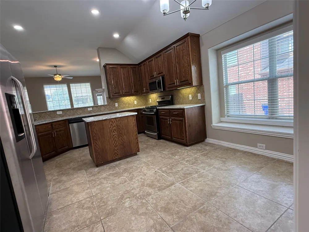 108 Cole Street Forney, TX 75126
