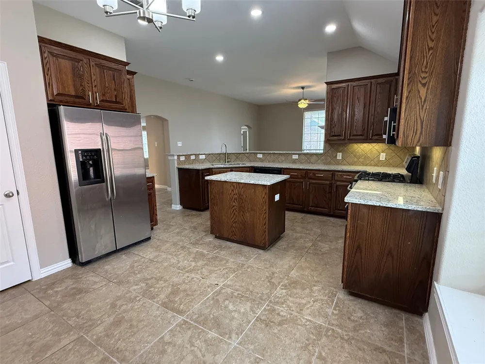 108 Cole Street Forney, TX 75126