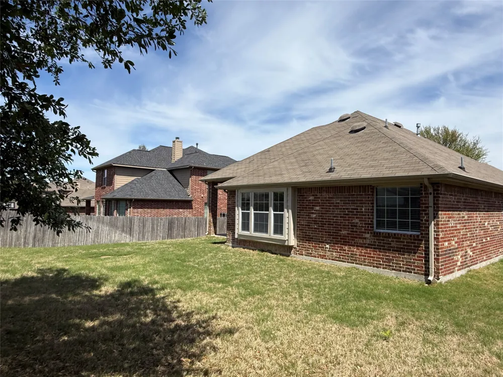 108 Cole Street Forney, TX 75126