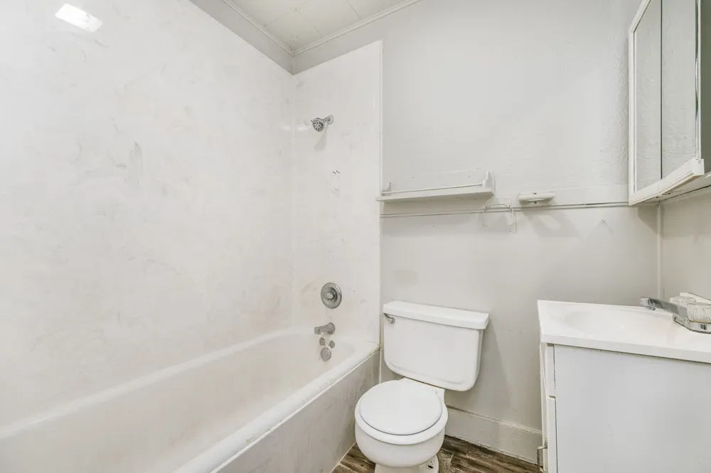 906 S Mississippi Street Amarillo, TX 79106