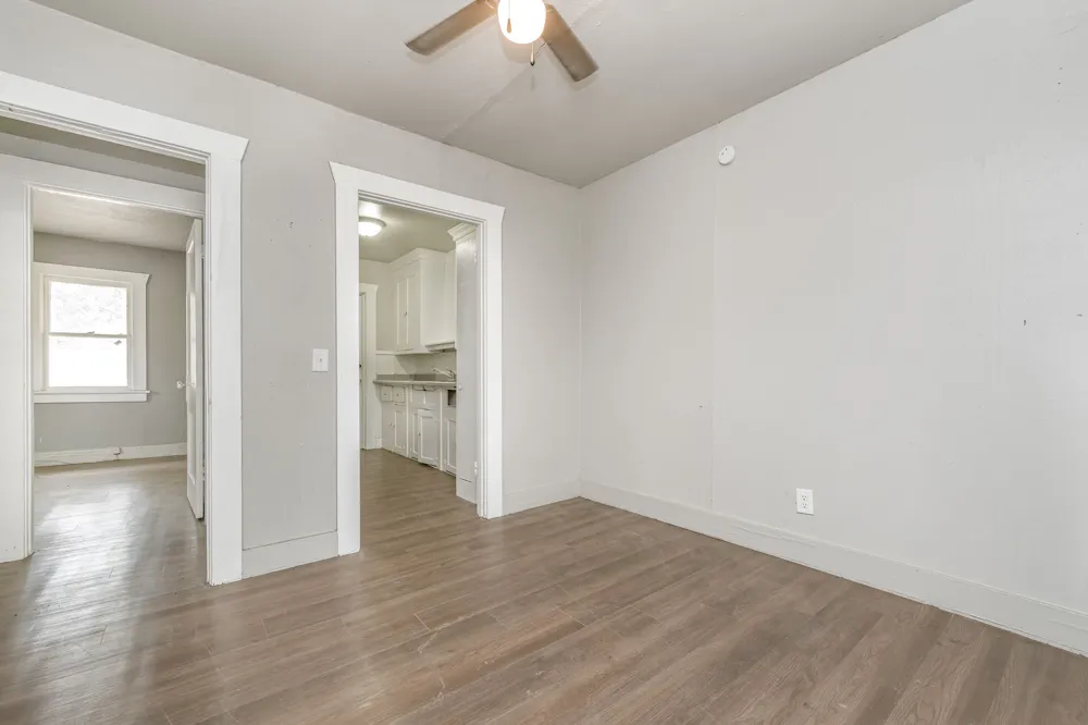 906 S Mississippi Street Amarillo, TX 79106
