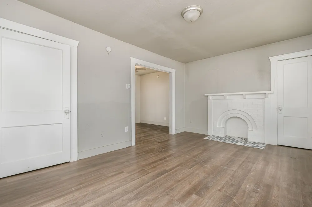 906 S Mississippi Street Amarillo, TX 79106