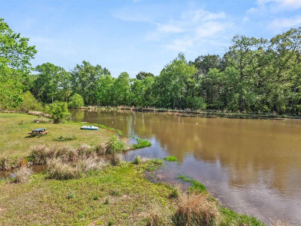 1333 Lupine Road Gilmer, TX 75644