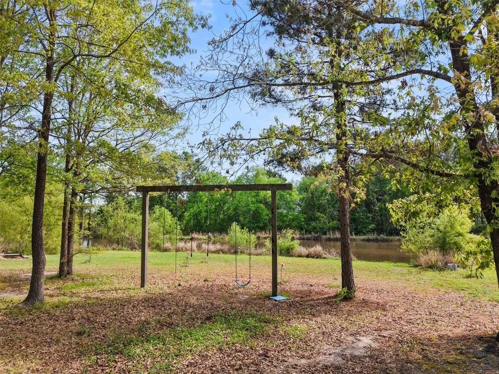 1333 Lupine Road Gilmer, TX 75644