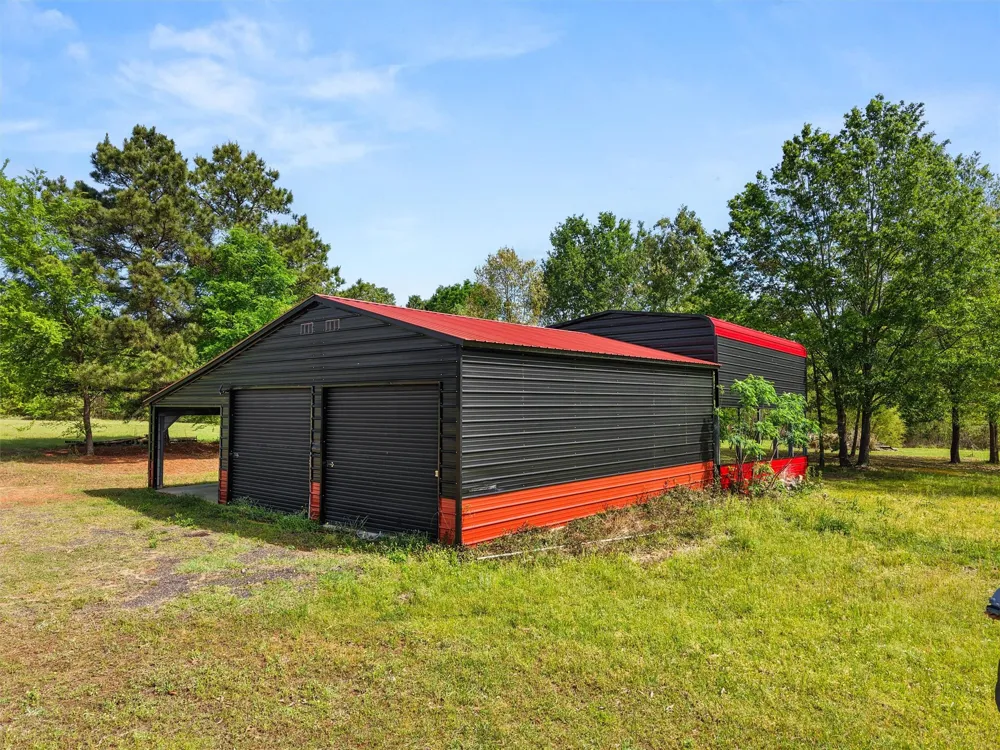 1333 Lupine Road Gilmer, TX 75644