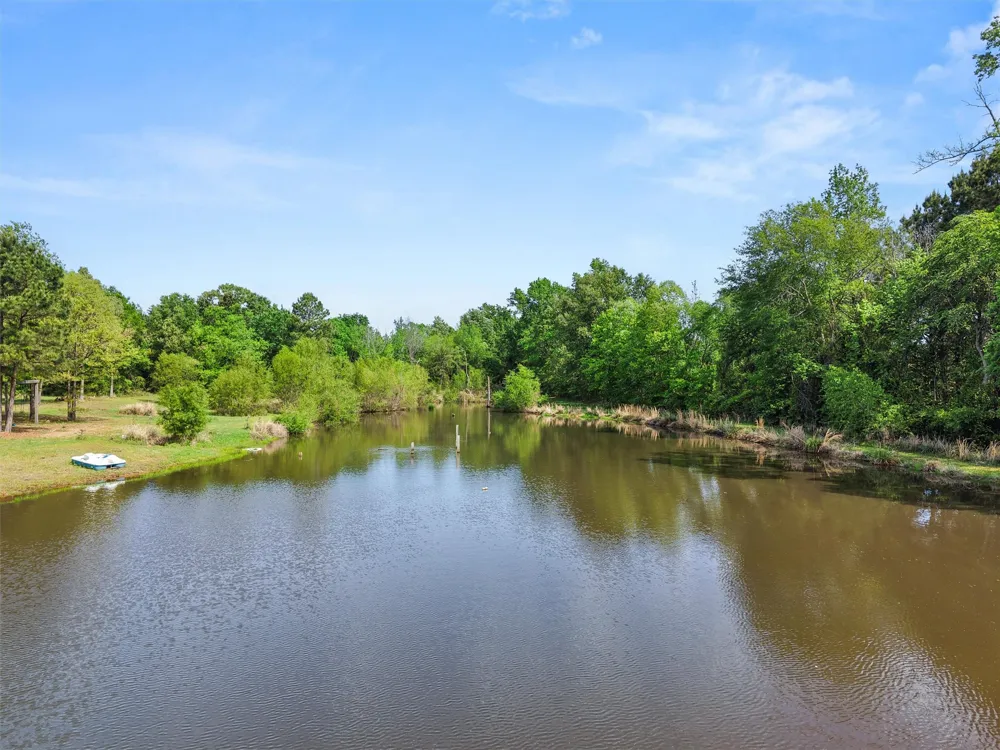 1333 Lupine Road Gilmer, TX 75644