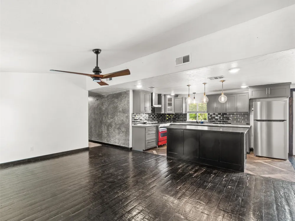 1333 Lupine Road Gilmer, TX 75644