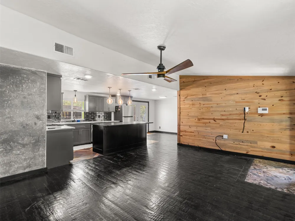 1333 Lupine Road Gilmer, TX 75644