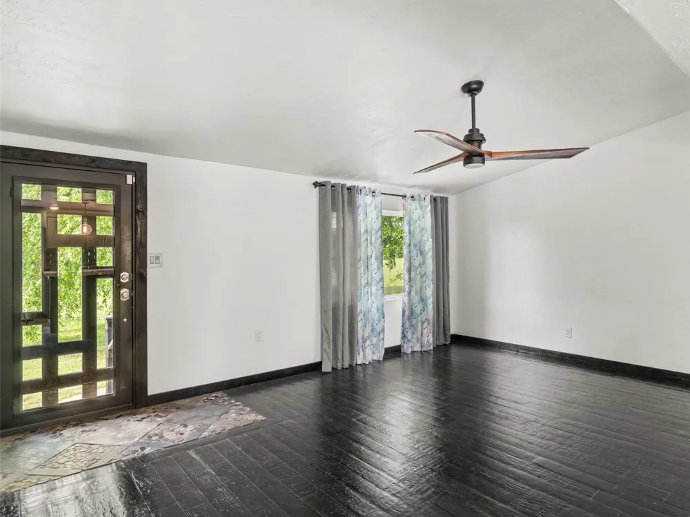 1333 Lupine Road Gilmer, TX 75644