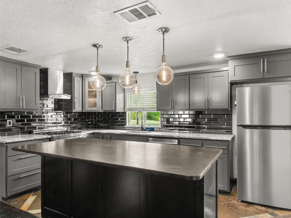 1333 Lupine Road Gilmer, TX 75644