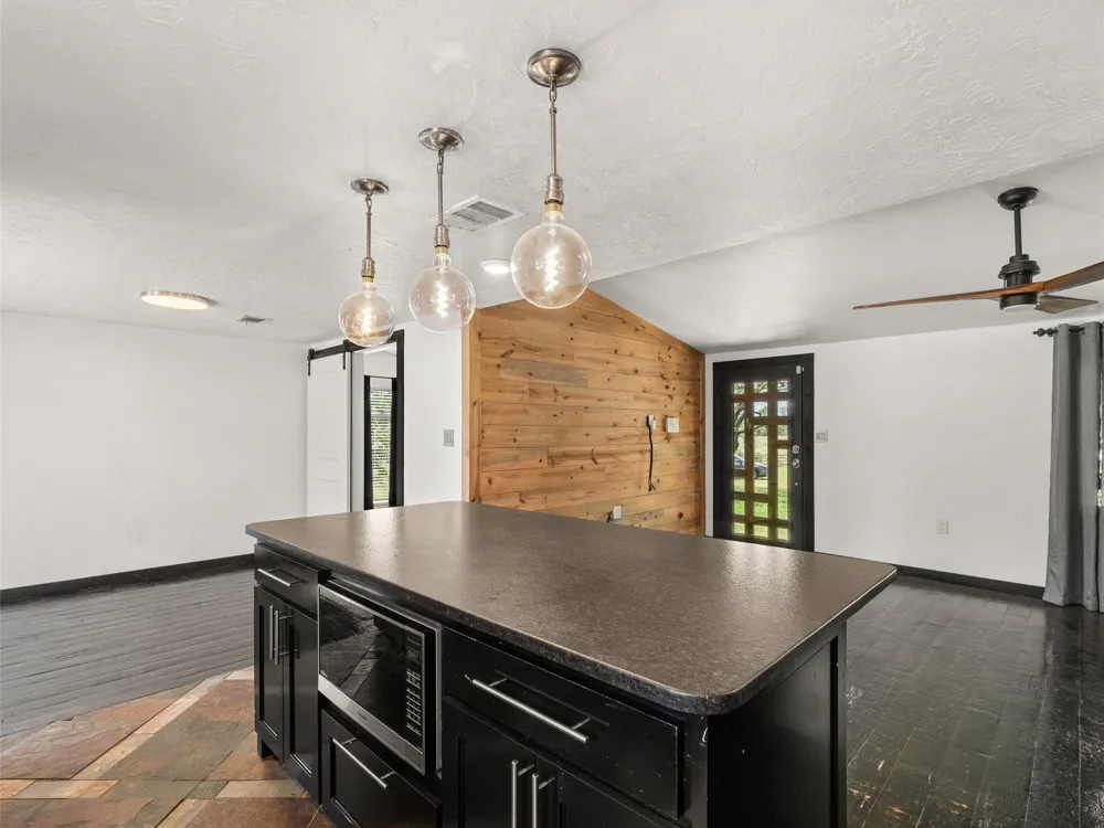 1333 Lupine Road Gilmer, TX 75644