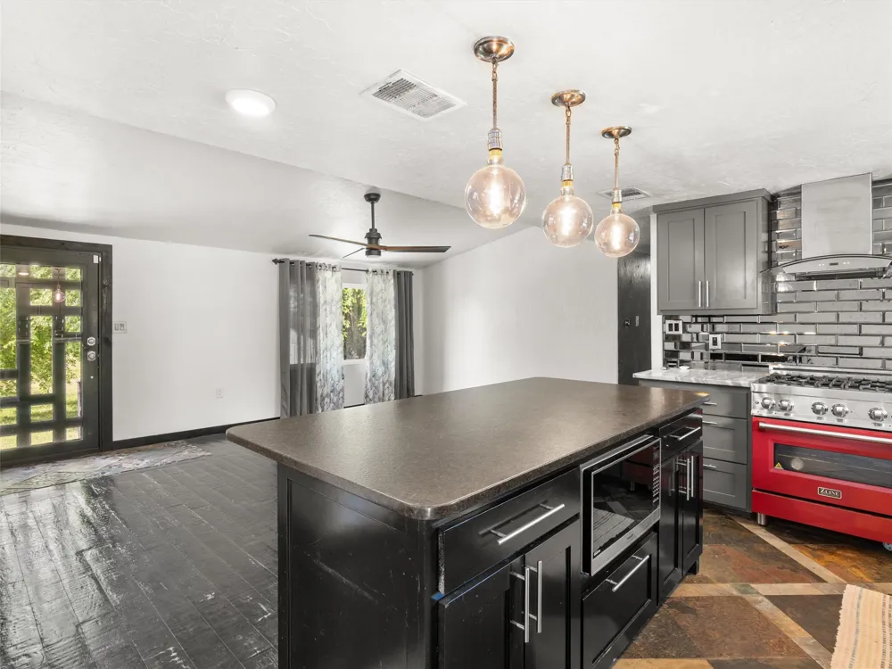 1333 Lupine Road Gilmer, TX 75644