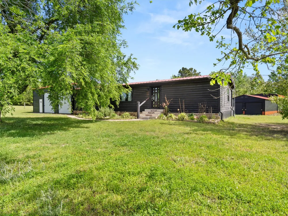1333 Lupine Road Gilmer, TX 75644