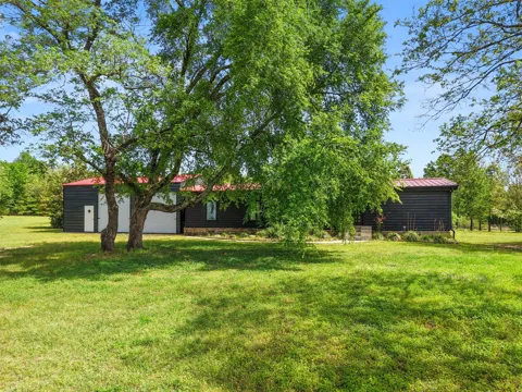 1333 Lupine Road