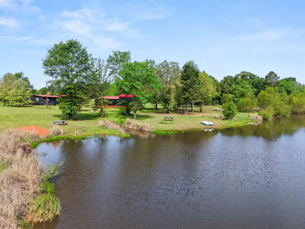 1333 Lupine Road Gilmer, TX 75644