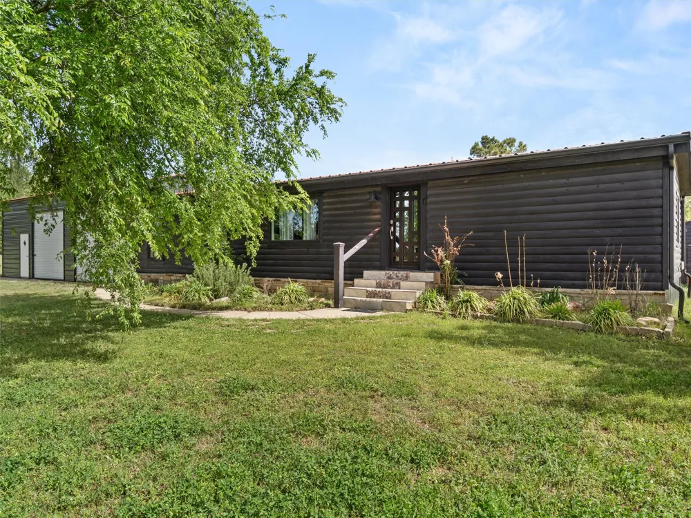 1333 Lupine Road Gilmer, TX 75644
