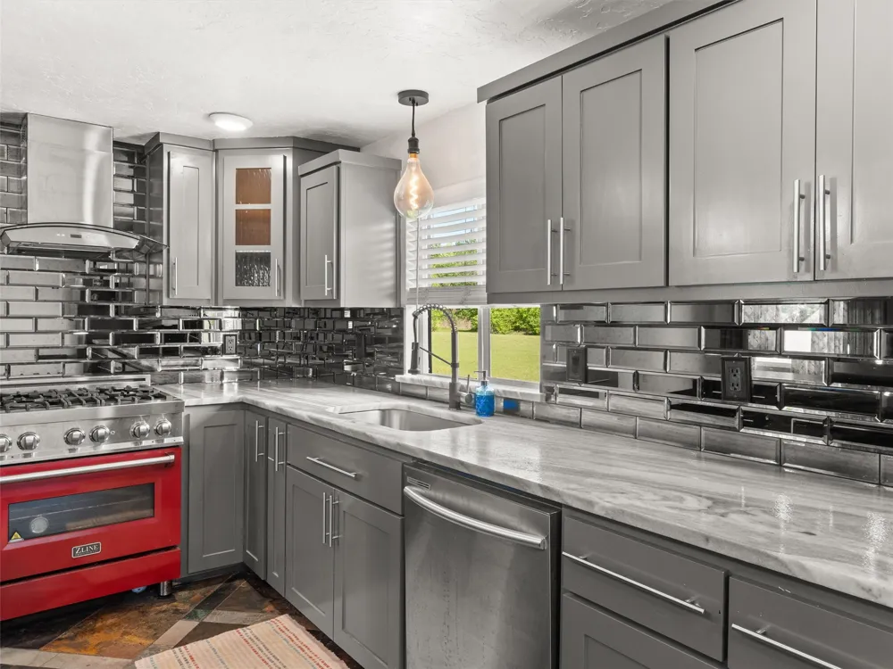 1333 Lupine Road Gilmer, TX 75644