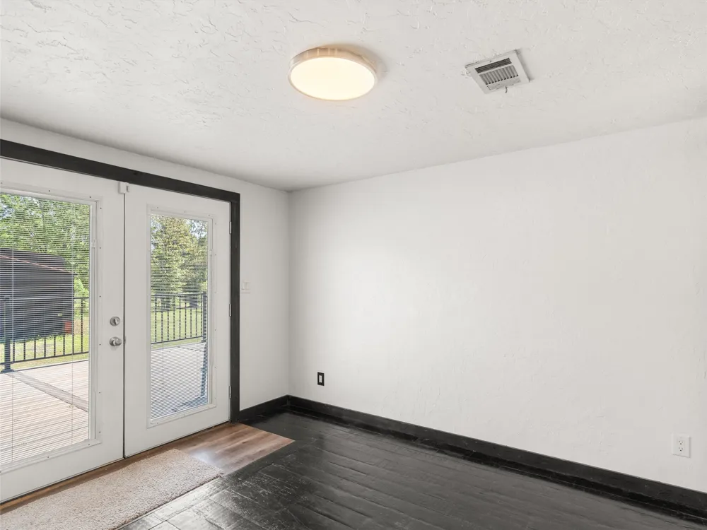 1333 Lupine Road Gilmer, TX 75644