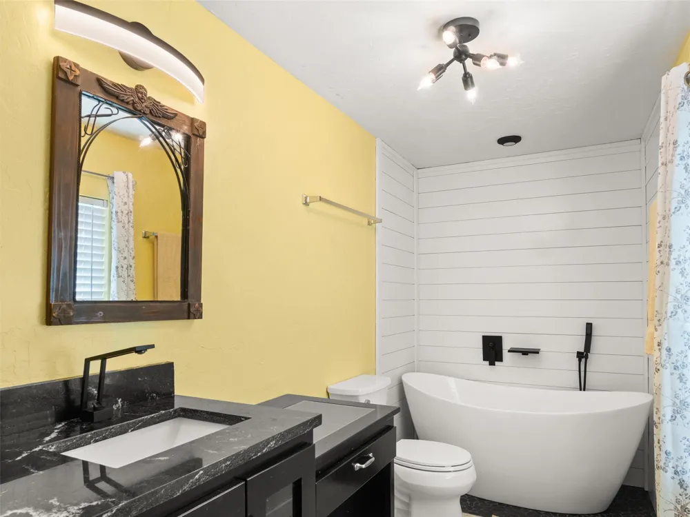 1333 Lupine Road Gilmer, TX 75644