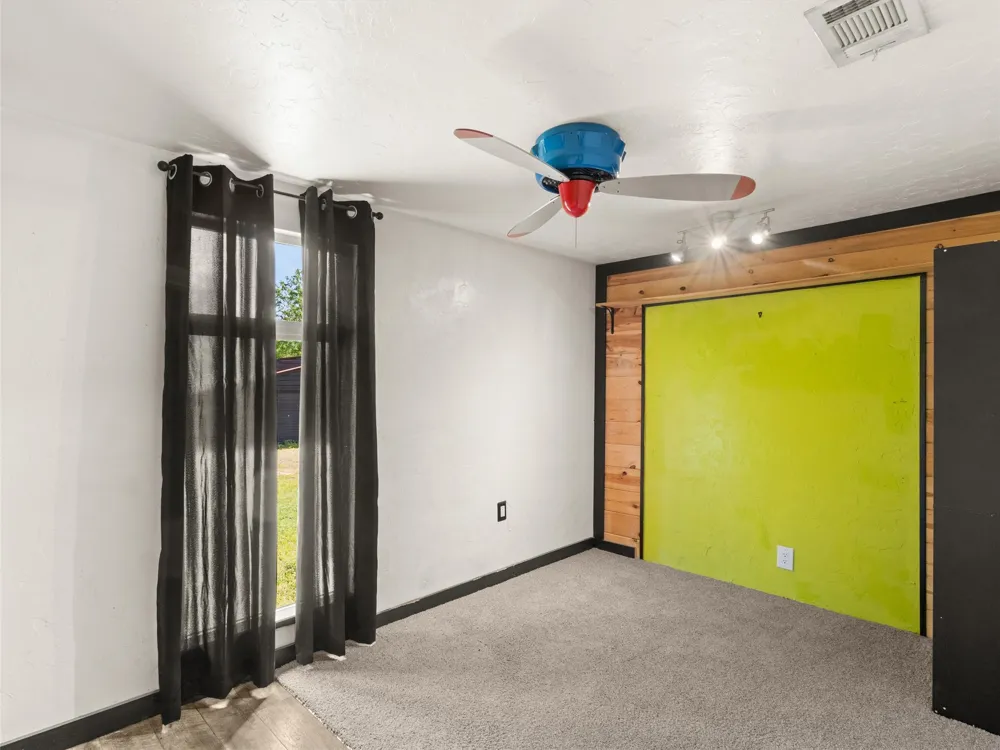 1333 Lupine Road Gilmer, TX 75644