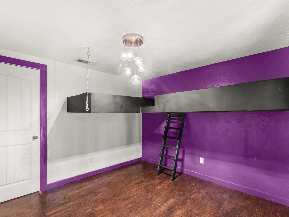 1333 Lupine Road Gilmer, TX 75644