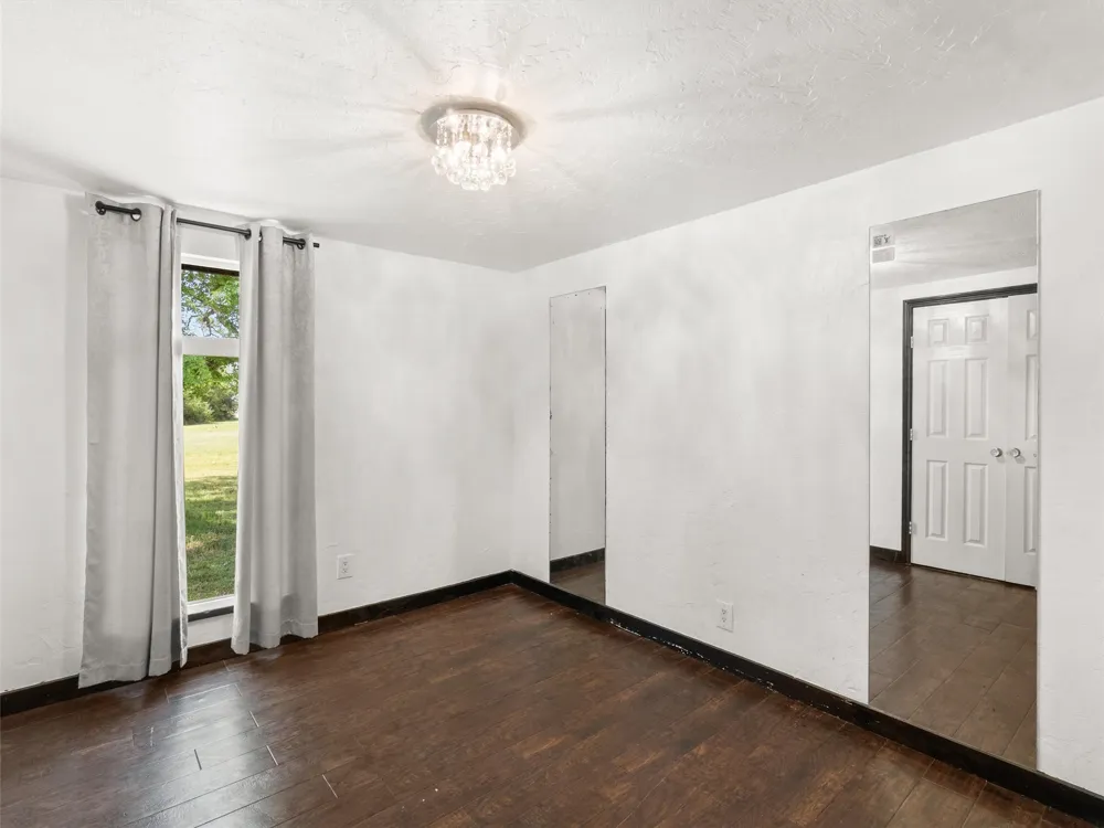 1333 Lupine Road Gilmer, TX 75644