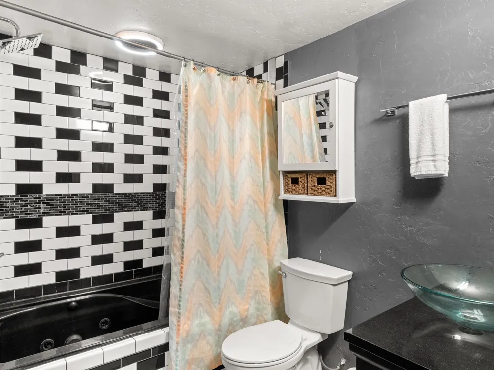 1333 Lupine Road Gilmer, TX 75644