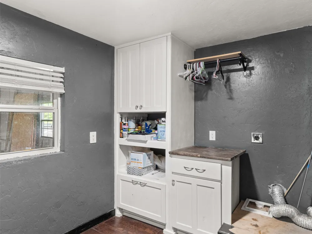 1333 Lupine Road Gilmer, TX 75644
