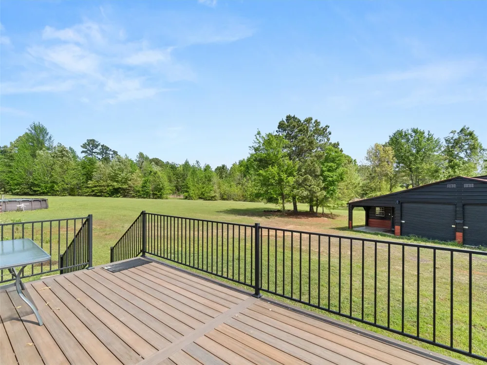 1333 Lupine Road Gilmer, TX 75644