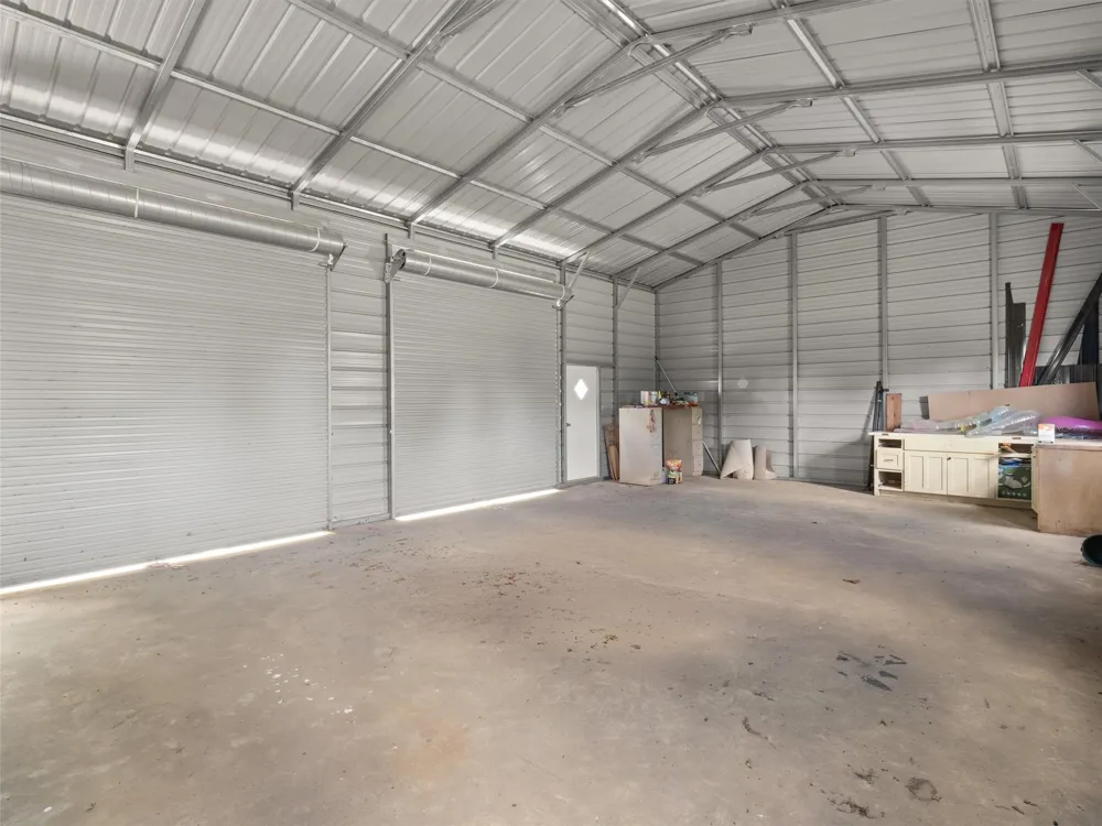 1333 Lupine Road Gilmer, TX 75644