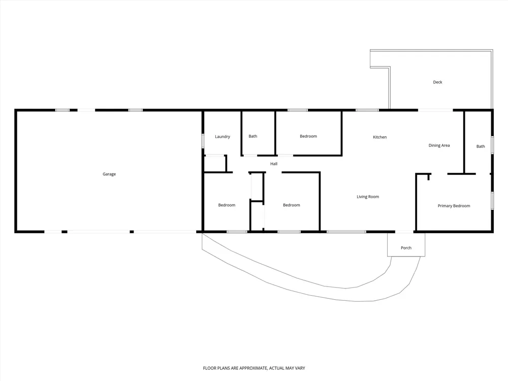 1333 Lupine Road Gilmer, TX 75644