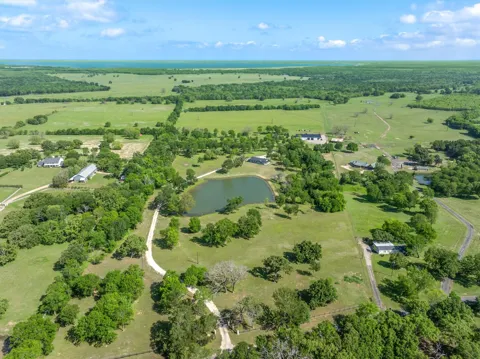 1189 VZ County Road 3702