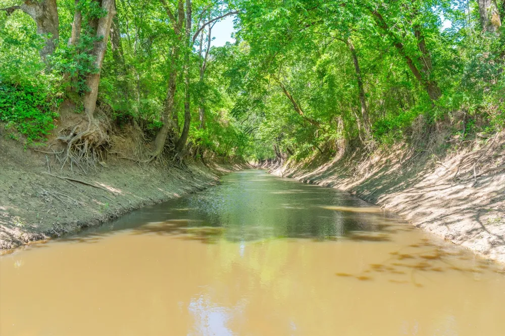 1189 VZ County Road 3702 Edgewood, TX 75117