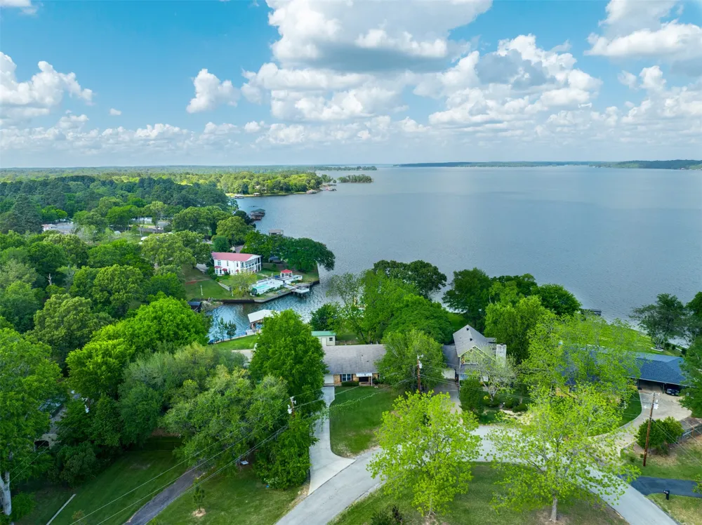 23340 Three Points Drive Frankston, TX 75763
