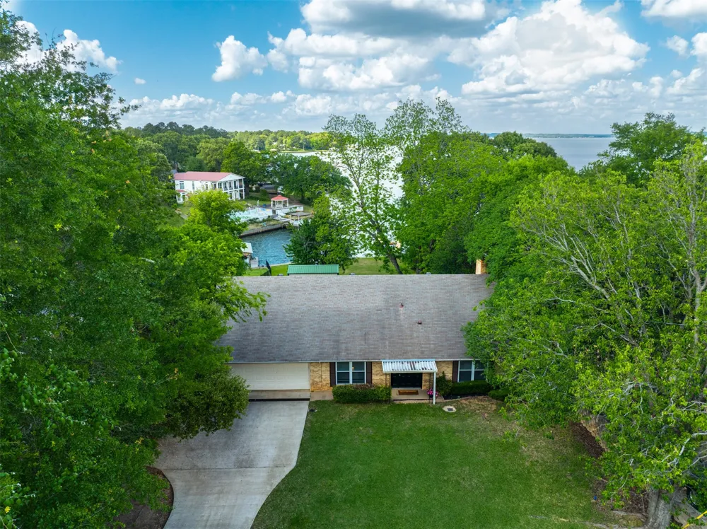 23340 Three Points Drive Frankston, TX 75763