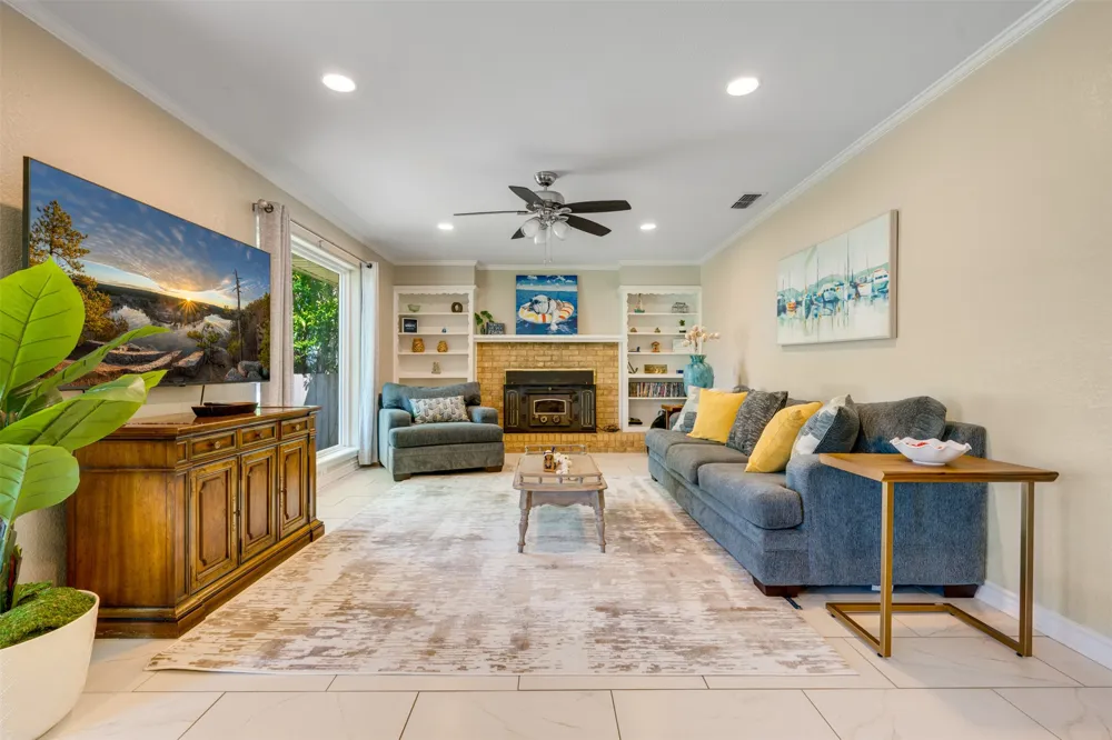 23340 Three Points Drive Frankston, TX 75763