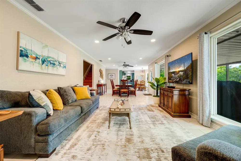 23340 Three Points Drive Frankston, TX 75763