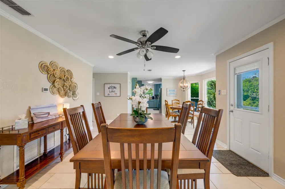 23340 Three Points Drive Frankston, TX 75763