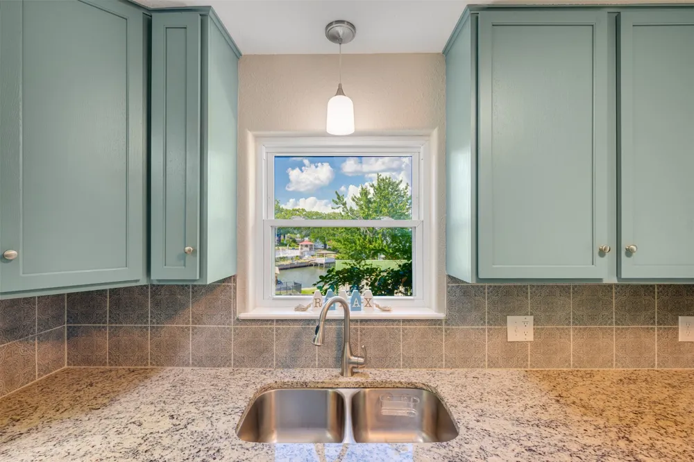 23340 Three Points Drive Frankston, TX 75763