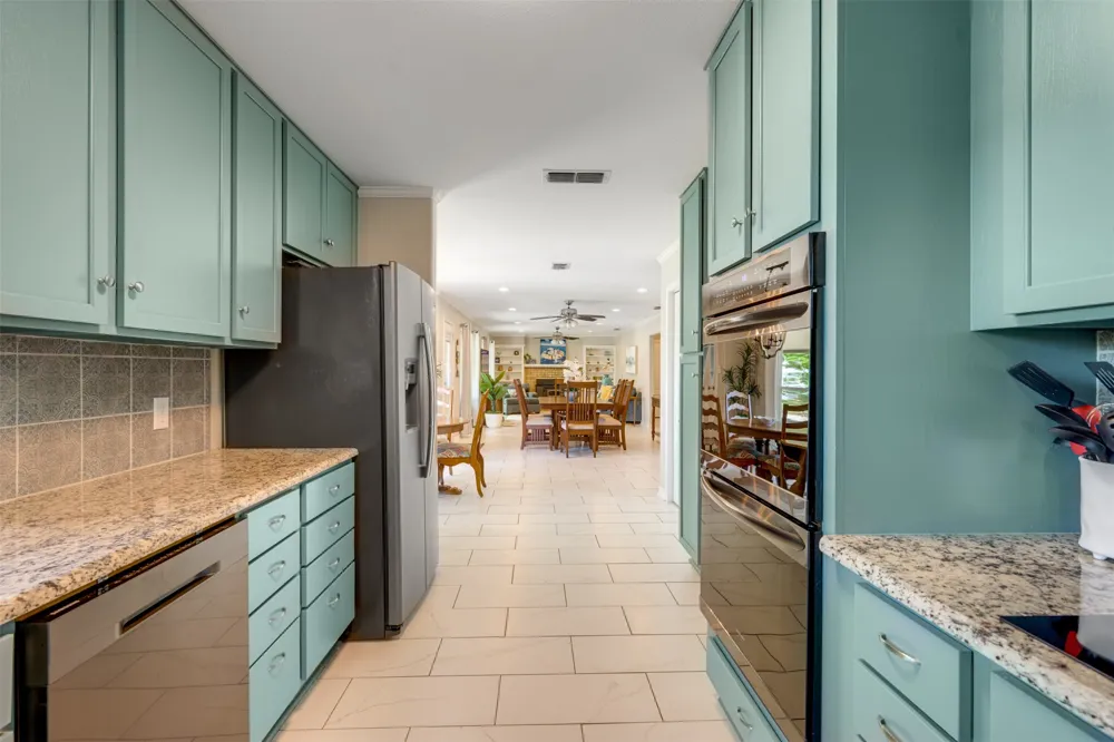 23340 Three Points Drive Frankston, TX 75763
