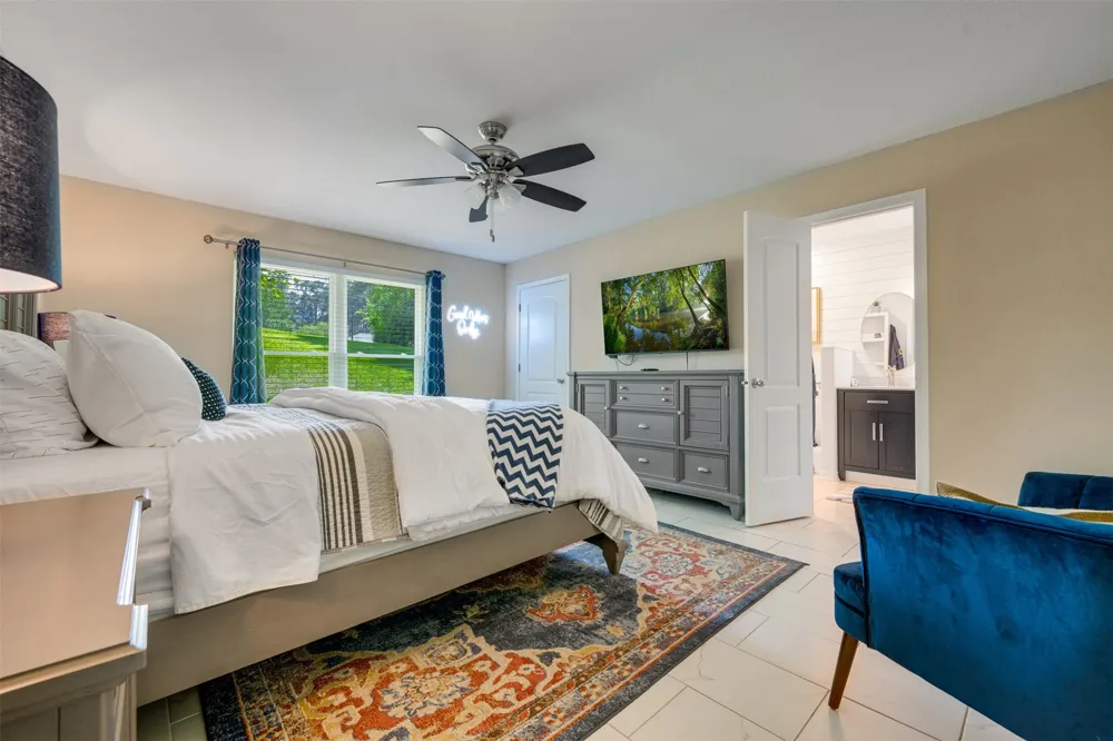 23340 Three Points Drive Frankston, TX 75763